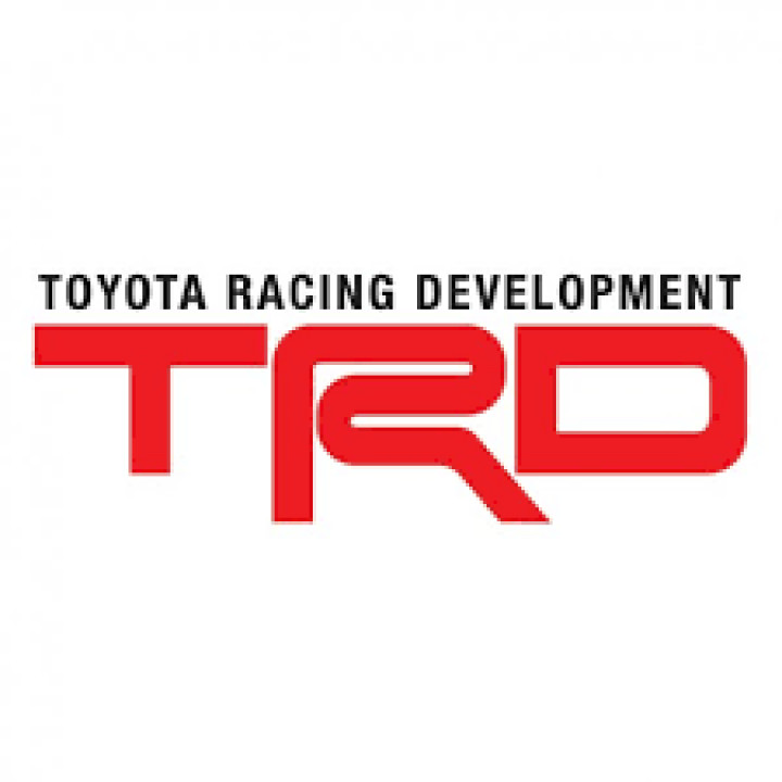 TRD